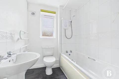 undefined, Keepers Close, Firth Park, Sheffield, S5