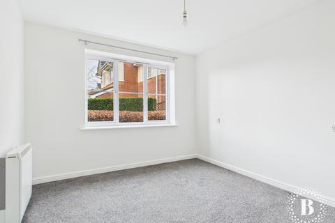 undefined, Keepers Close, Firth Park, Sheffield, S5