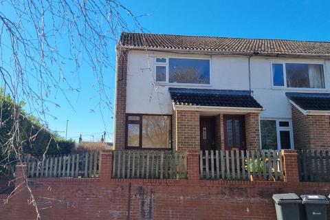 undefined, Salisbury Mews, Horsforth, Leeds