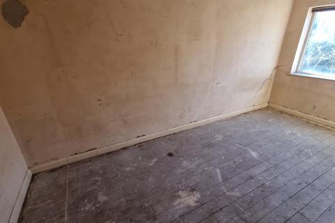 undefined, Salisbury Mews, Horsforth, Leeds