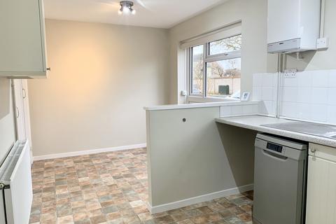 3 bedroom house to rent, Carters Way, Swavesey, Cambridge, CB24