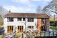 Additional image 17 of Nadderwater, Exeter, Devon, EX4