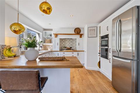 undefined, Nadderwater, Exeter, Devon, EX4