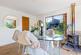 Additional image 7 of Nadderwater, Exeter, Devon, EX4