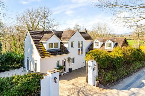 undefined, Nadderwater, Exeter, Devon, EX4