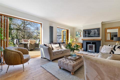 undefined, Nadderwater, Exeter, Devon, EX4