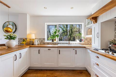 undefined, Nadderwater, Exeter, Devon, EX4