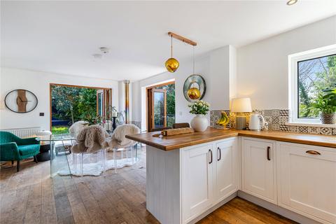 undefined, Nadderwater, Exeter, Devon, EX4