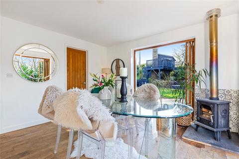 undefined, Nadderwater, Exeter, Devon, EX4