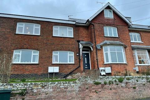 undefined, Golden Square, Tenterden, TN30