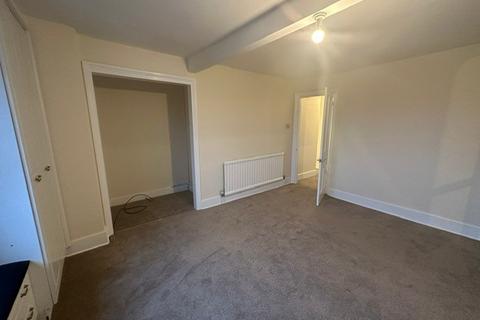 undefined, Golden Square, Tenterden, TN30