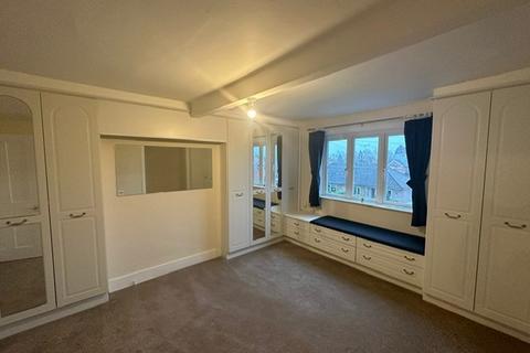undefined, Golden Square, Tenterden, TN30