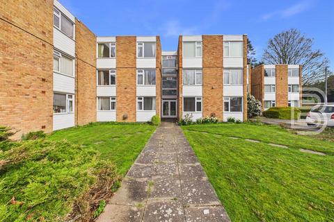 undefined, Martin Lane, Rugby CV22