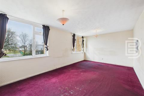 undefined, Martin Lane, Rugby CV22