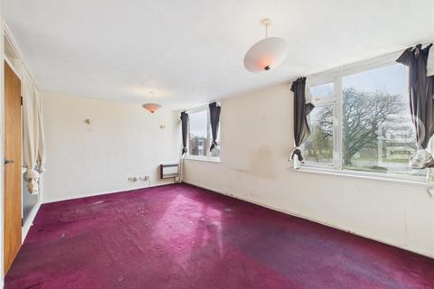 undefined, Martin Lane, Rugby CV22