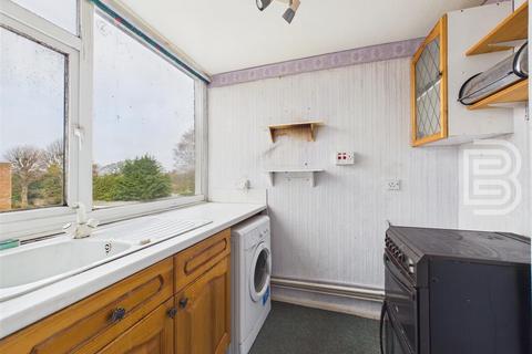 2 bedroom apartment for sale, Martin Lane, Rugby CV22