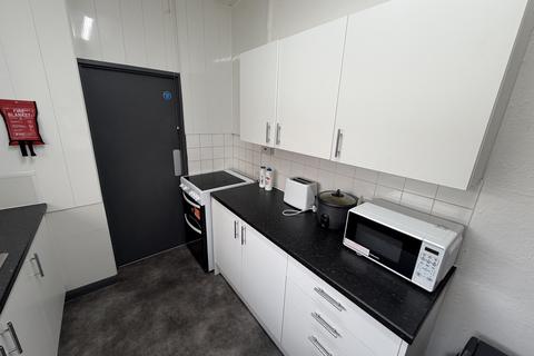 undefined, St. John Street, Bridgwater, TA6