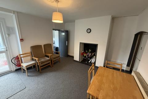 undefined, St. John Street, Bridgwater, TA6