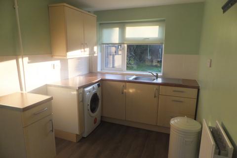 undefined, Overton Drive, Birmingham, B46