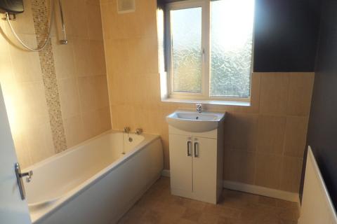 undefined, Overton Drive, Birmingham, B46