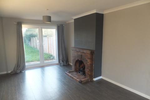 undefined, Overton Drive, Birmingham, B46