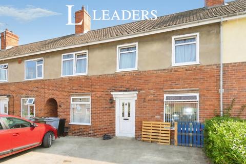 3 bedroom house to rent, Appleton Road, Blidworth, Mansfield, NG21