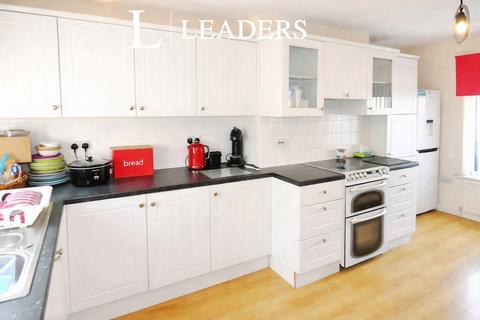3 bedroom house to rent, Appleton Road, Blidworth, Mansfield, NG21