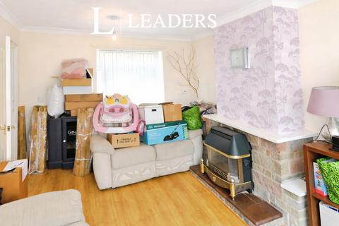 3 bedroom house to rent, Appleton Road, Blidworth, Mansfield, NG21