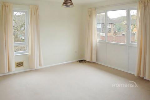 1 bedroom flat to rent, Inchwood, Bracknell, RG12