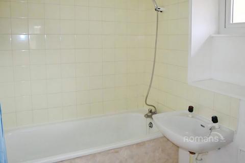 1 bedroom flat to rent, Inchwood, Bracknell, RG12