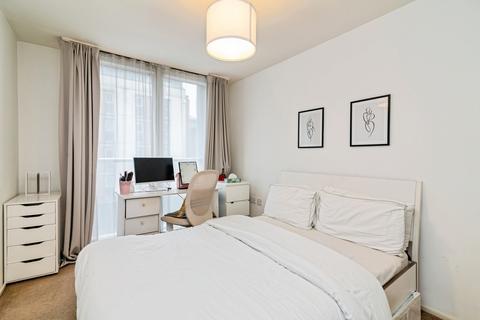 undefined, Nottingham One Entrance B, Nottingham, NG1