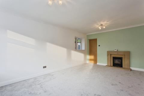 undefined, Brookside Close, Farington Moss, Leyland, Lancashire, PR26