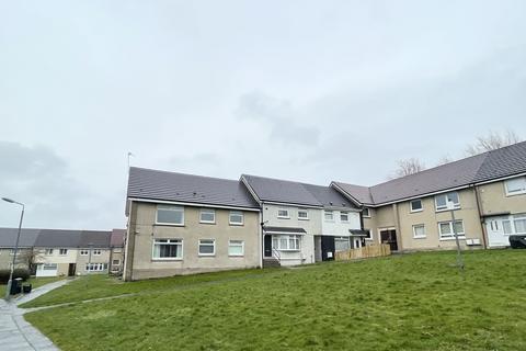 undefined, Larch Avenue, Glasgow, G64