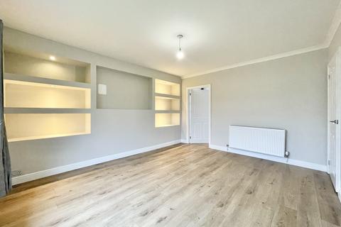 undefined, Larch Avenue, Glasgow, G64