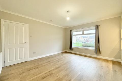 undefined, Larch Avenue, Glasgow, G64