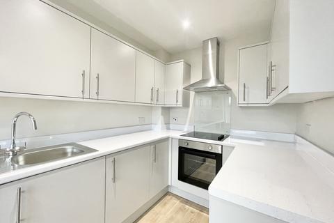 undefined, Larch Avenue, Glasgow, G64