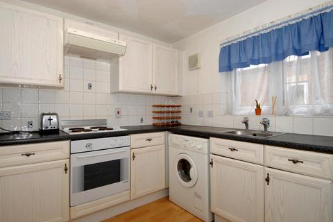 undefined, Cedar Court, 186 Oxford Road, Oxford, OX4