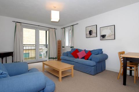 undefined, Cedar Court, 186 Oxford Road, Oxford, OX4