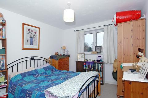 undefined, Cedar Court, 186 Oxford Road, Oxford, OX4