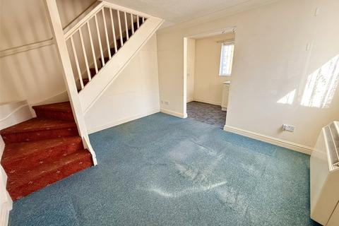 1 bedroom terraced house for sale, Pines Close, Wincanton, Somerset, BA9