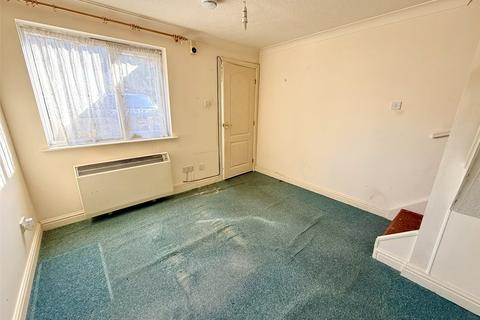1 bedroom terraced house for sale, Pines Close, Wincanton, Somerset, BA9