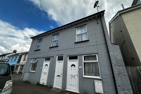undefined, Cheddon Road, Taunton, TA2