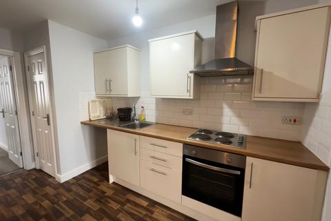 undefined, Cheddon Road, Taunton, TA2