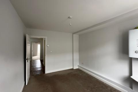 undefined, Cheddon Road, Taunton, TA2
