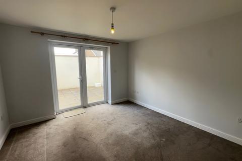 undefined, Cheddon Road, Taunton, TA2