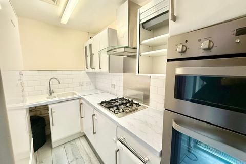 undefined, Hinderton Road, Birkenhead CH41
