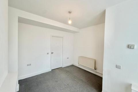 undefined, Hinderton Road, Birkenhead CH41