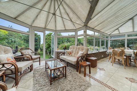 undefined, Nutley, Nutley, TN22