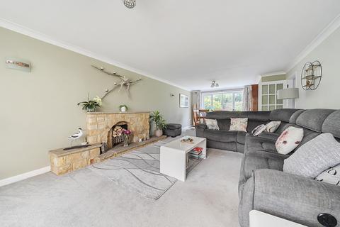 undefined, Nutley, Nutley, TN22