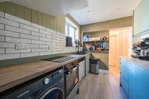 3 bedroom semi-detached house for sale, Morley Road, Basingstoke , RG21 3LH